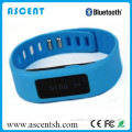 new arrival android gps smart watch for wholesales